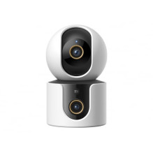 Xiaomi C500 Dual White / Black