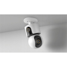 Xiaomi C500 Dual White / Black