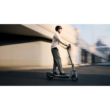 Segway Ninebot KickScooter F3 E Segway Ninebot KickScooter F3 E