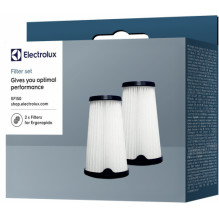Electrolux EF150