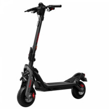 Segway Ninebot Superscooter GT3 E Segway Ninebot Superscooter GT3 E
