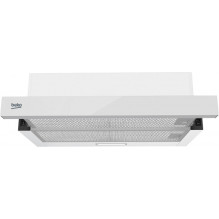 Beko HNT63322WH