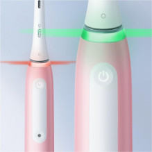 Oral-B iO3 Pink