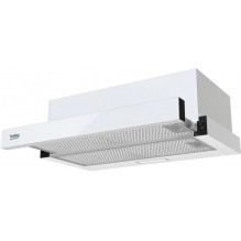 Beko HNT63322WH