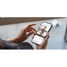 Xiaomi C500 Dual White / Black
