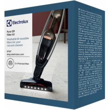 „Electrolux EF167“