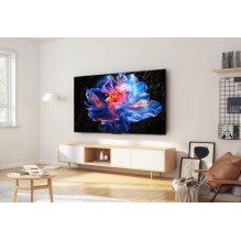TCL 50V6C