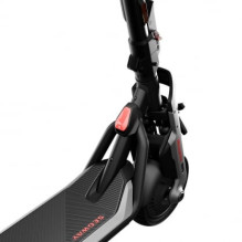 Segway Ninebot Superscooter GT3 E Segway Ninebot Superscooter GT3 E