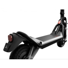 Segway Ninebot Superscooter GT3 E Segway Ninebot Superscooter GT3 E