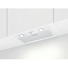 „Electrolux CFG526W“