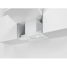 „Electrolux CFG526W“