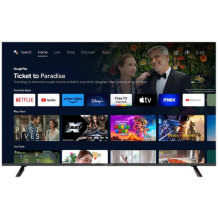 eSTAR LEDTV55A1T2