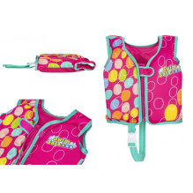 Bestway Bestway Pink 56 cm...