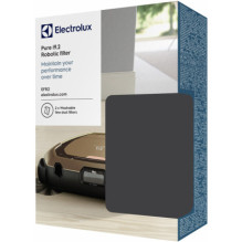 Electrolux EFR2