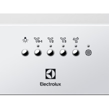 „Electrolux CFG526W“