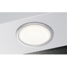 „Electrolux CFG526W“