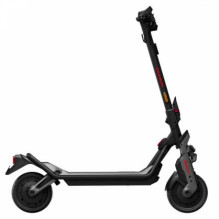 Segway Ninebot Superscooter GT3 E Segway Ninebot Superscooter GT3 E