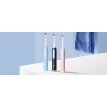 Oral-B iO3 Pink