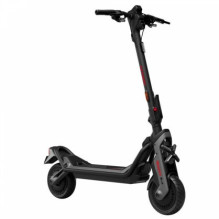 Segway Ninebot Superscooter GT3 E Segway Ninebot Superscooter GT3 E