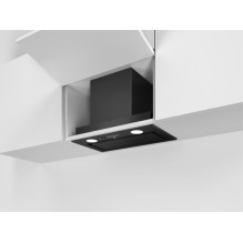 Electrolux LFG516X