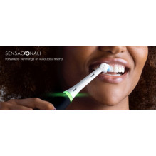 Oral-B iO3 Pink