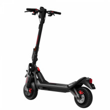 Segway Ninebot Superscooter GT3 E Segway Ninebot Superscooter GT3 E