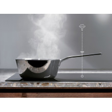Electrolux LFG516X