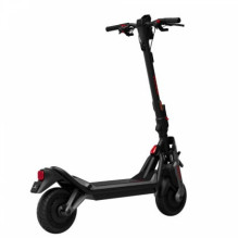 Segway Ninebot Superscooter GT3 E Segway Ninebot Superscooter GT3 E