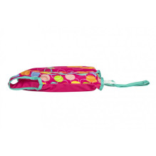 Bestway Bestway Pink 56 cm Swimming Vest 32177 Bestway Bestway Pink 56 cm Swimming Vest 32177