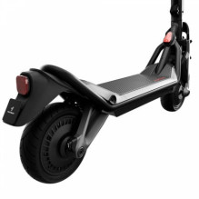 Segway Ninebot Superscooter GT3 E Segway Ninebot Superscooter GT3 E