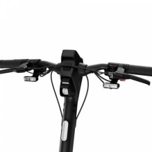 Segway Ninebot Superscooter GT3 E Segway Ninebot Superscooter GT3 E