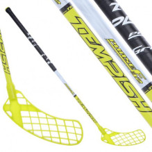 Tempish PHASE F32 NB Jr. 75 cm
