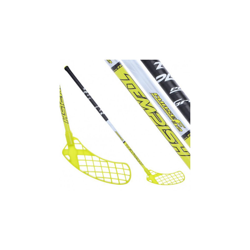 Tempish PHASE F32 NB Jr. 75cm