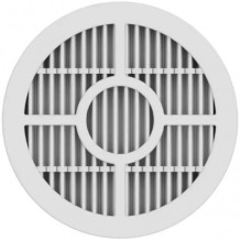 Xiaomi Dust Mite Vacuum Cleaner Pro Filter 2pcs