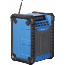 Denverio WRD-60 Denverio WRD-60