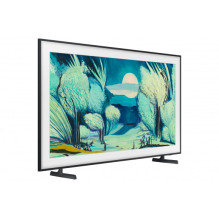 Samsung QE55LS03FAUXXH Samsung QE55LS03FAUXXH