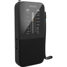 Philips TAR1509/00 FM/AM Philips TAR1509/00 FM/AM