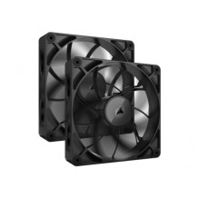 „Corsair iCUE LINK RX140...