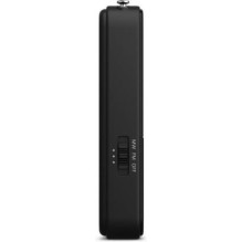 Philips TAR1509/00 FM/AM Philips TAR1509/00 FM/AM