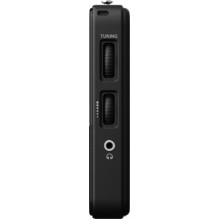 Philips TAR1509/00 FM/AM Philips TAR1509/00 FM/AM