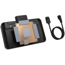 Corsair iCUE LINK XG3 RGB HYBRID GPU Water Block (4090 / 4080) Corsair iCUE LINK XG3 RGB HYBRID GPU Water Block (4090 / 4080)