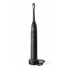 Philips HX7101/01
