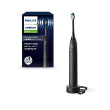 Philips HX7111/01