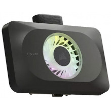 „Corsair iCUE LINK XG3 RGB HYBRID“ GPU vandens blokas (4090 / 4080) „Corsair iCUE LINK XG3 RGB HYBRID“ GPU vandens blokas (4090 / 4080)