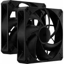 „Corsair RS140 Max PWM“ 2...