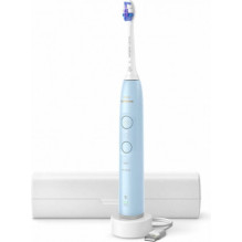 Philips HX7406/02 Philips HX7406/02