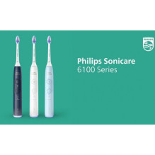 Philips HX7406/02 Philips HX7406/02