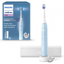 Philips HX7406/02 Philips HX7406/02