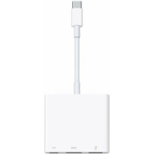 Apple MW5M3ZM/A Digital AV...