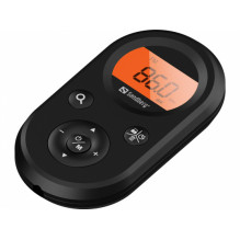 Sandberg Pocket Radio FM+AM...